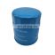 Domestic engine oil filter auto parts hydraulic filter element standard environmental protection oil separator