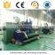 Good quality automatic coil winding machine for transformer manufacturing