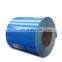 PPGI Zinc Steel with All Thickness for Steel Material