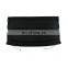 Factory directly supply car accessories interior decorative Retractable parcel shelf cargo cover for LINCOLN Corsair