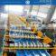 Roofing Sheet Forming Machine Factory