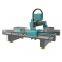 3 axis cnc router high speed for wood work 1325 router machine wood and metal cnc wood router cnc carving machine