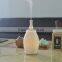 100ml Ceramic Essential Oil Aroma Diffuser Aroma Humidifier Ultrasonic Ultra Quiet White