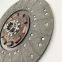 Brand New Great Price 430-50.8 Clutch Disc For Truck