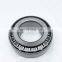 90*160*55 mm High quality taper roller bearing 33218 Truck Wheel Bearing 33218-JR