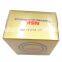 NSK 70BNR10/70BNR10STYNDBBELP4  сверхбыстрые радиально-упорные шариковые подшипники серии BNR10 / 70x110x20
