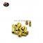 Jinghong Hot Sale Special Knurled Nut