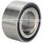 Bearing DAC377237ABS hub bearing wheel bearing auto DAC377237ABS