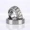 Good Price Taper Roller Bearing 71457TD/71750
