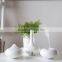 ultrasonic vaporizer where to buy essential oil diffusers humidifier for entire house