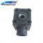 OE Member Brake Pressure Sensor 4420034221 0005433785 4420012221 4420015221 Solenoid Valve for Mercedes Benz