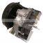most affordable air compressor head price 2236050100  oil free air compressor head for Atlas screw air compressor parts