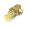 Safety relief valve24468035  for ir Ingersoll Rand  & air compressor spare parts