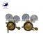HG-IG High Quality Low Price Australia type Industrial Pressure Regulator