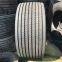 Export agricultural machinery tire 10.0/80-12 10.0/75-15.3 turning plough baler with steel ring