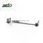 ZDO Manufacturers wholesale high quality auto parts front Stabilizer link Left for HONDA CIVIC IX Saloon (FB FG) 51320-TR0-A01