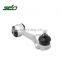 ZDO W123 control arm parts auto parts makers for Mercedes-Benz S-CLASS (W116)