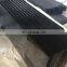 32*32 floor tile wall stone black pearl granite