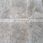 Premium Quality Wholesale Silver Travertine Tumbled Outdoor And Indoor Construction Projects Made in Turkey CEM-T-06