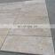 Jura beige limestone garden paving tiles paving slabs