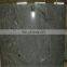 cheap price K P Green Granite, light green granite