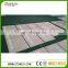 CE certificate golden leaf beige marble