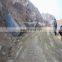 imperial brown granite quarry for buyers in other countries