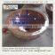 granite red granite kitchen sink, stone sink