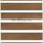 Discontinued Cheap Ultra Natural Wooden Porcelain Foshan 150x900mm Simple Classic Floor Tiles