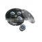 BC-LR6KF2 Floor-Standing Refrigerated Low Speed Centrifuge
