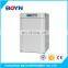 ZXGP-B2050 50L fixed value&programmable temperature control water jacket incubator/machine with best price