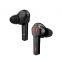 Electronic Gaming Earphones Headphones Headsets Gaming Headphone with Breathing Light