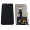 Mobile Phone Lcd Screen For Motorola Moto E7 Lcd Touch Screen Digitizer Replacement Cell Phon Parts Mobile Phone Lcd Screen
