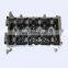 Brand New High Quality Cylinder Head Aluminum Bare Popular F18D3 T18SED Hot Sale 92064173