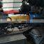 ZBL  D125*360 Energy saving band heater for injection molding machinery