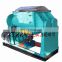 Manufacture Factory Price High Efficiency Heavy Duty Double Sigma Mixer Chemical Machinery Equipment Powder Mixer Tank