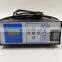 Hot selling Ultrasonic Welding Generator For The Nonwoven Fabric Mask Ultrasonic Welder
