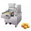 Functional small biscuit making machine/machine biscuit/biscuit cookie machine