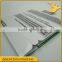 Custom Paper CD Cover Printing