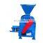 High quality double roller charcoal pressing machine coal press machine with low price