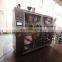 High efficient coffee pods filling and packing machine coffee packing machine automatic