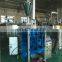 Molasses Packaging Machine Price, China shisha packing machine