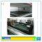 industrial bakery oven electric deck oven