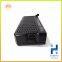 8920-PS-DC GE Relay power module is guaranteed for one year