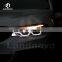 Super Brightness HeadLight For BMW 5 Series G38 Upgrade Front Dynamic Light LED  Headlamp