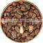 Free Samples Pine Nut Peeling Shell Cedar Pine Nut