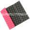 Outdoor Foldable Moisture-proof Ultralight Camping Mat Seat Foam XPE Cushion Portable Waterproof Chair Picnic Mat Pad