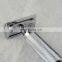 Metal Brass Double Edge Safety Razor
