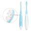 High quality children toothbrush  cleaning baby brush handle toothbrush  toothbrush children teeth