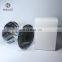 3d Optical Security Tear Tape for Tea Packaging